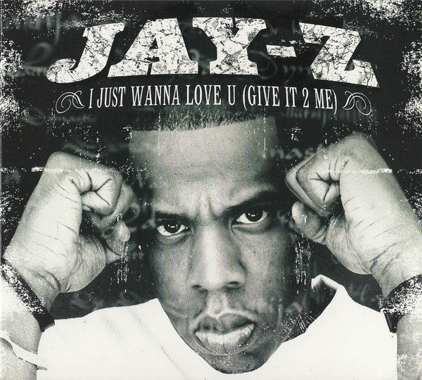 i-just-wanna-love-u-(give-it-2-me)