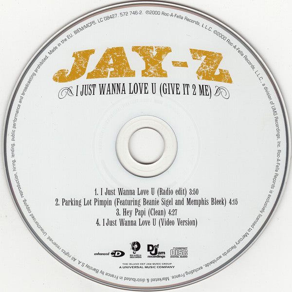 i-just-wanna-love-u-(give-it-2-me)