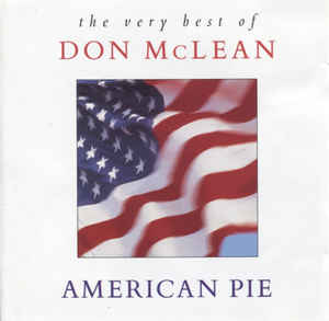 the-very-best-of-don-mclean---american-pie