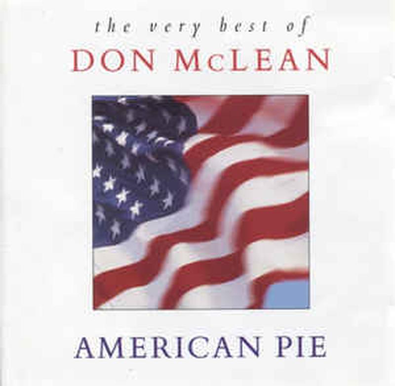 the-very-best-of-don-mclean---american-pie