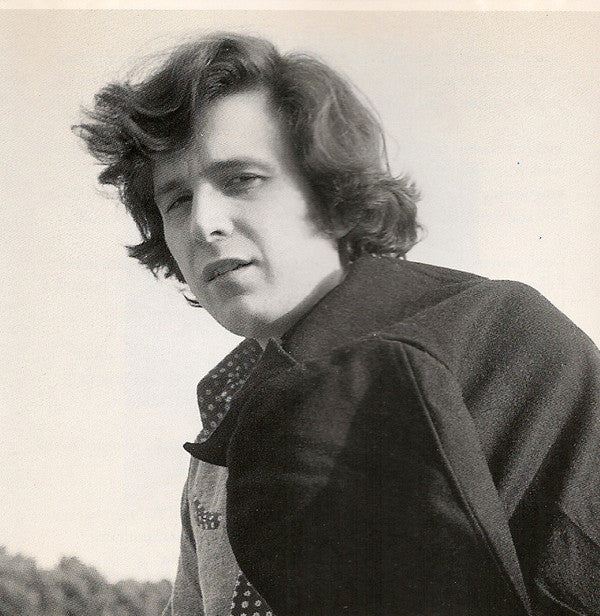 the-very-best-of-don-mclean---american-pie