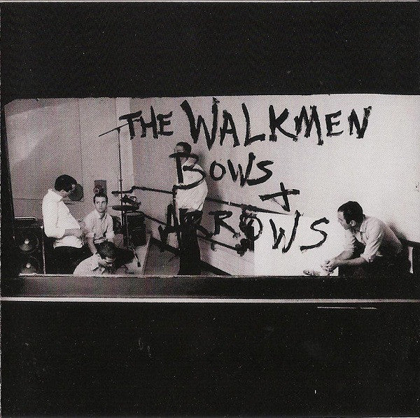 bows-+-arrows