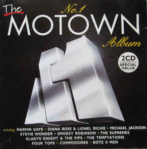 the-no.1-motown-album