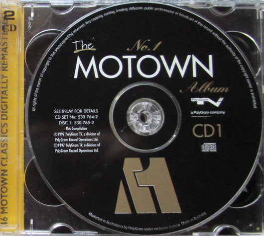 the-no.1-motown-album