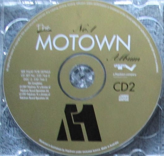 the-no.1-motown-album