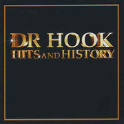 hits-and-history
