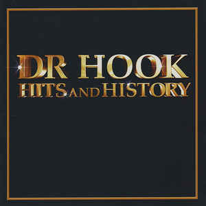 hits-and-history