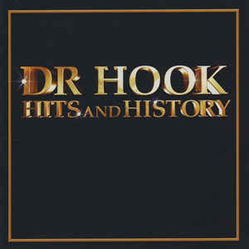 hits-and-history