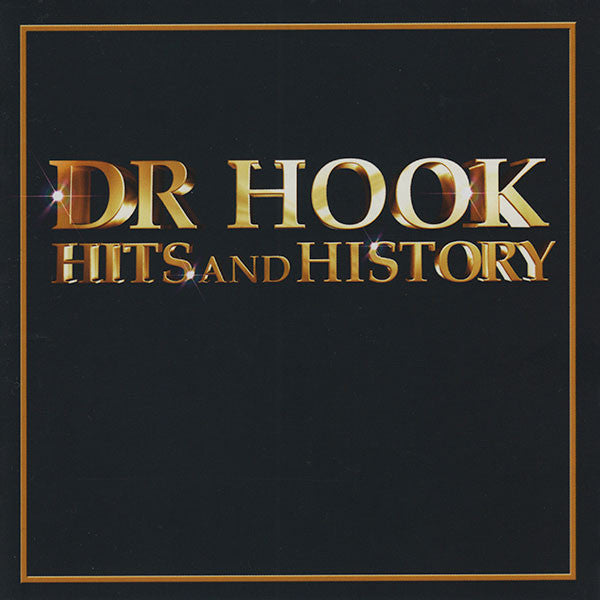 hits-and-history