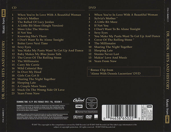 hits-and-history