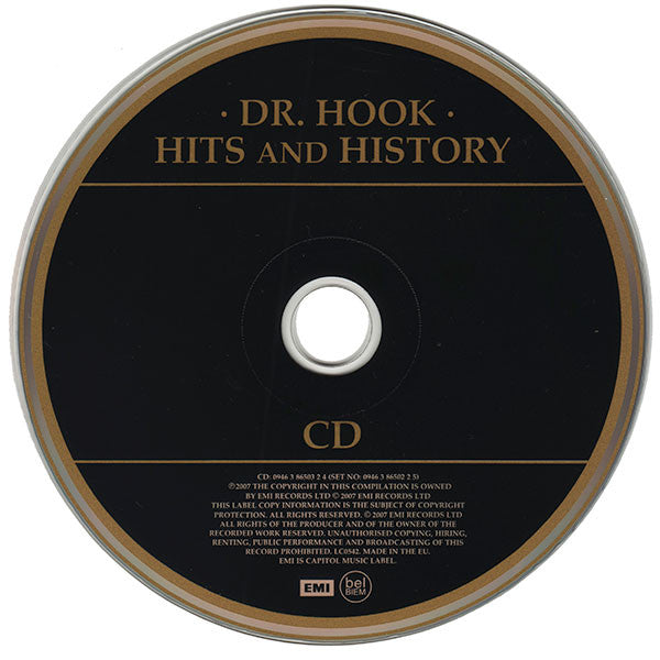 hits-and-history