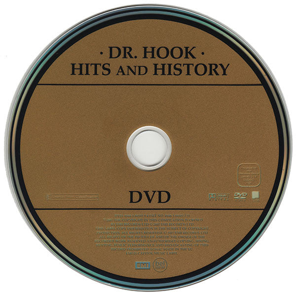hits-and-history
