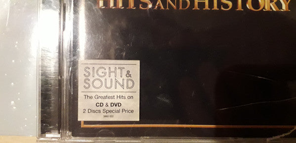 hits-and-history