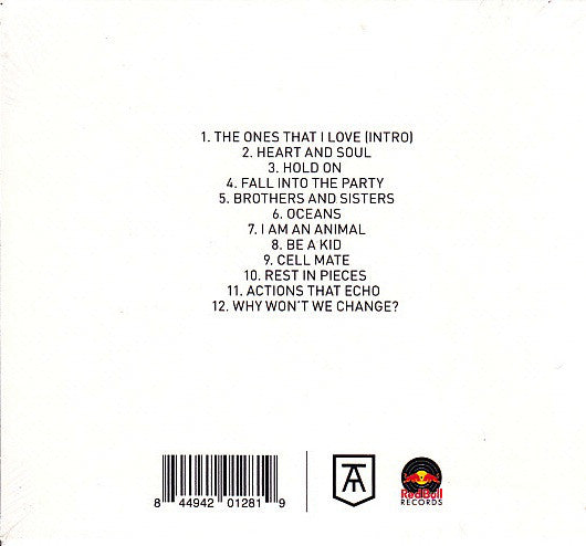 great-divide