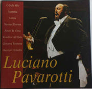 luciano-pavarotti