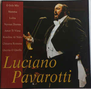 luciano-pavarotti