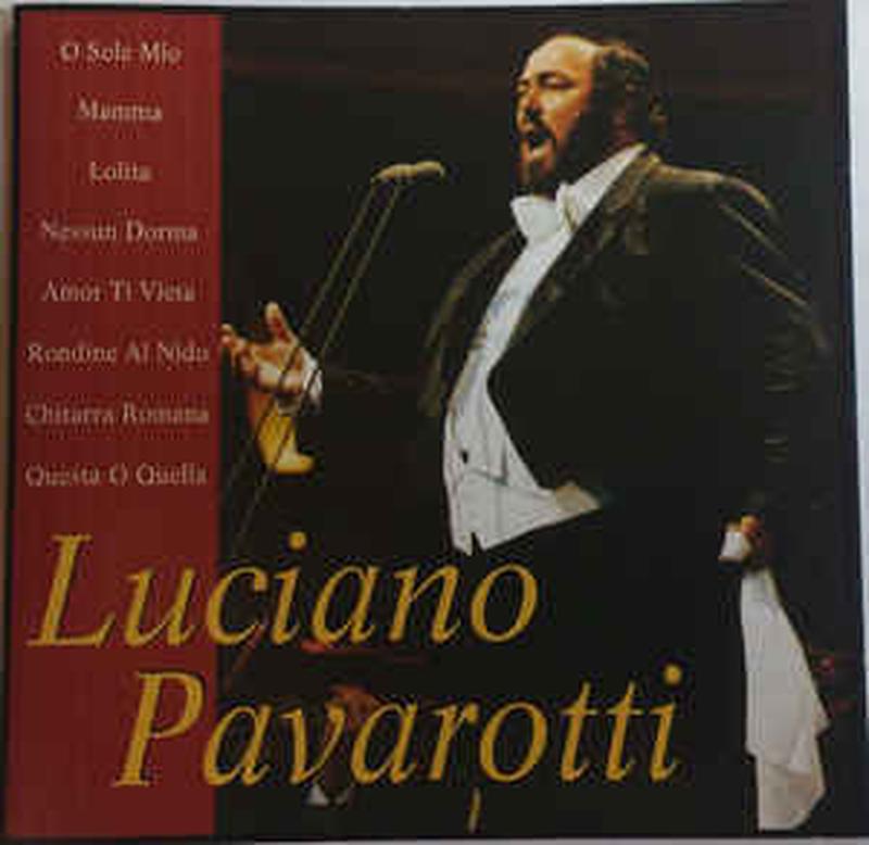 luciano-pavarotti