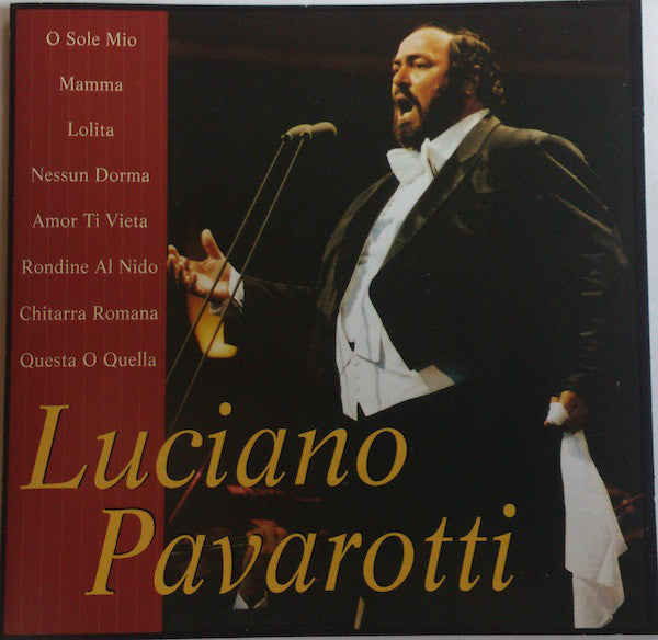 luciano-pavarotti