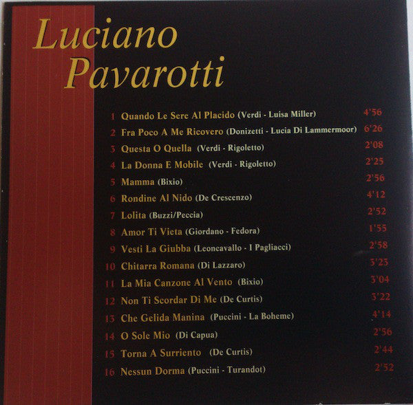 luciano-pavarotti