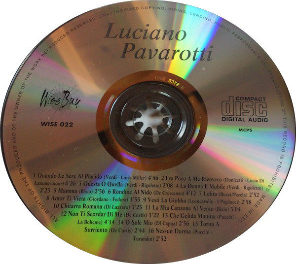 luciano-pavarotti