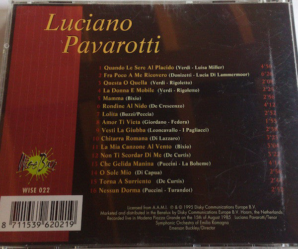 luciano-pavarotti