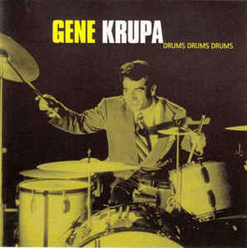 drums-drums-drums