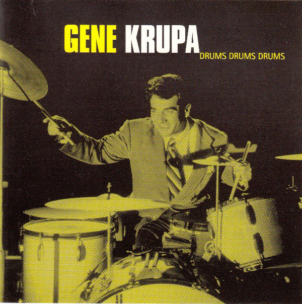 drums-drums-drums