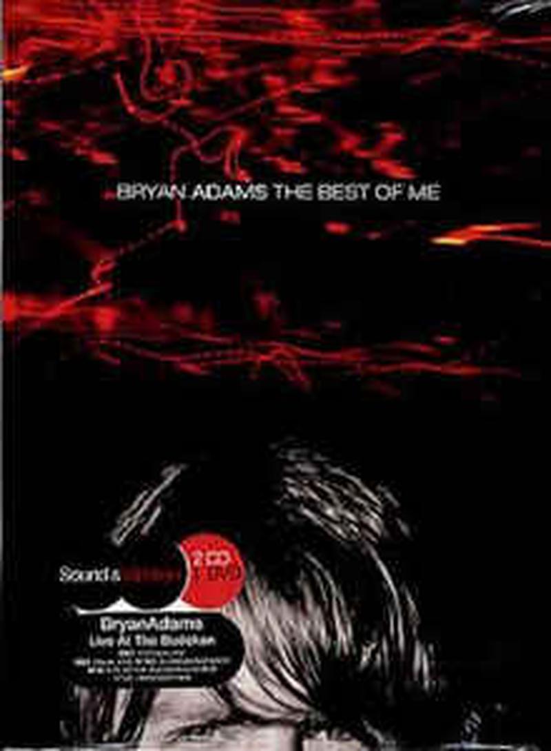 the-best-of-me---live-at-the-budokan---japan-2000