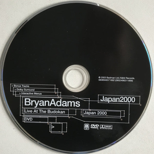 the-best-of-me---live-at-the-budokan---japan-2000