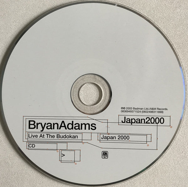 the-best-of-me---live-at-the-budokan---japan-2000