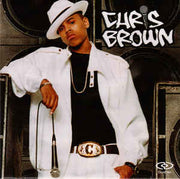 chris-brown