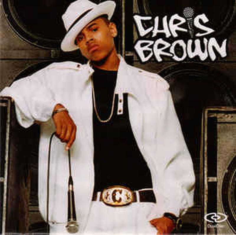 chris-brown