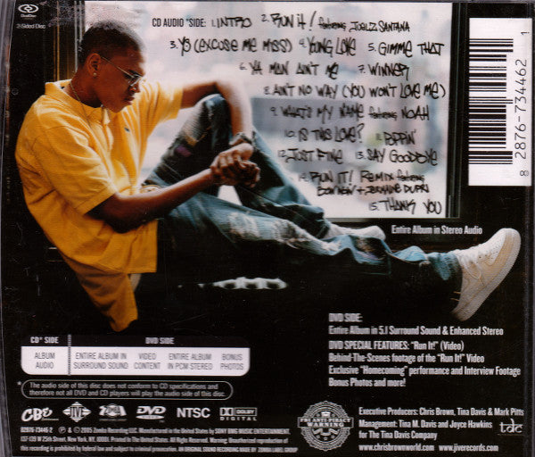 chris-brown