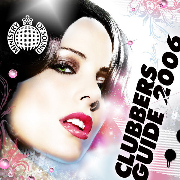 clubbers-guide-2006