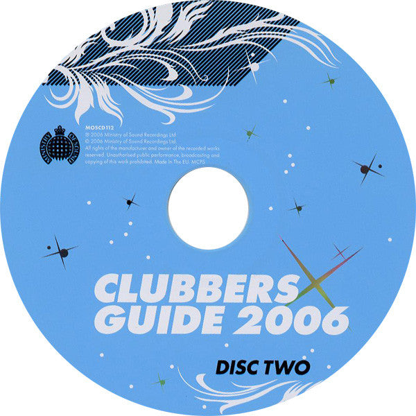 clubbers-guide-2006