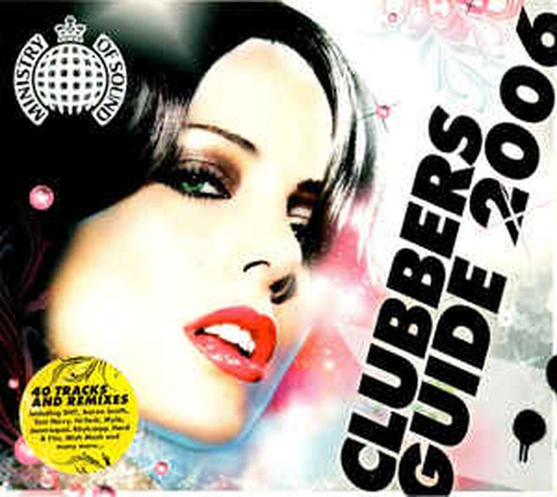 clubbers-guide-2006