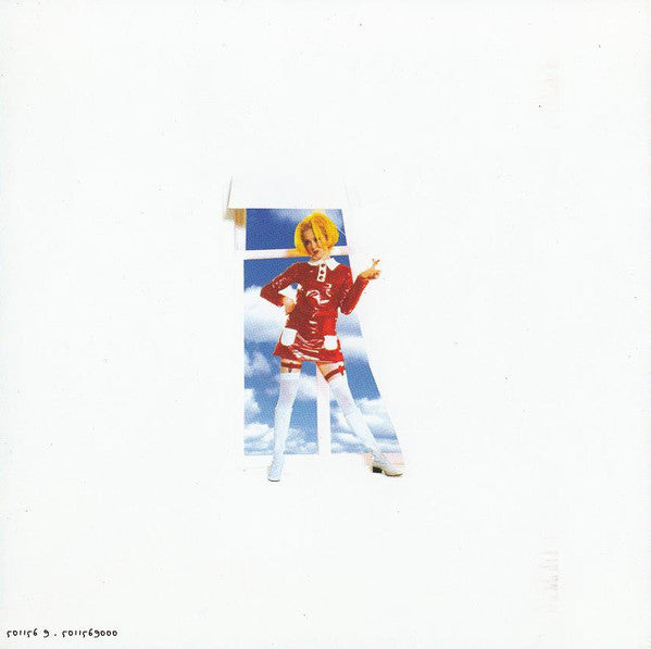 time-after-time---the-best-of-cyndi-lauper