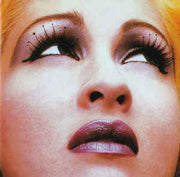 time-after-time---the-best-of-cyndi-lauper