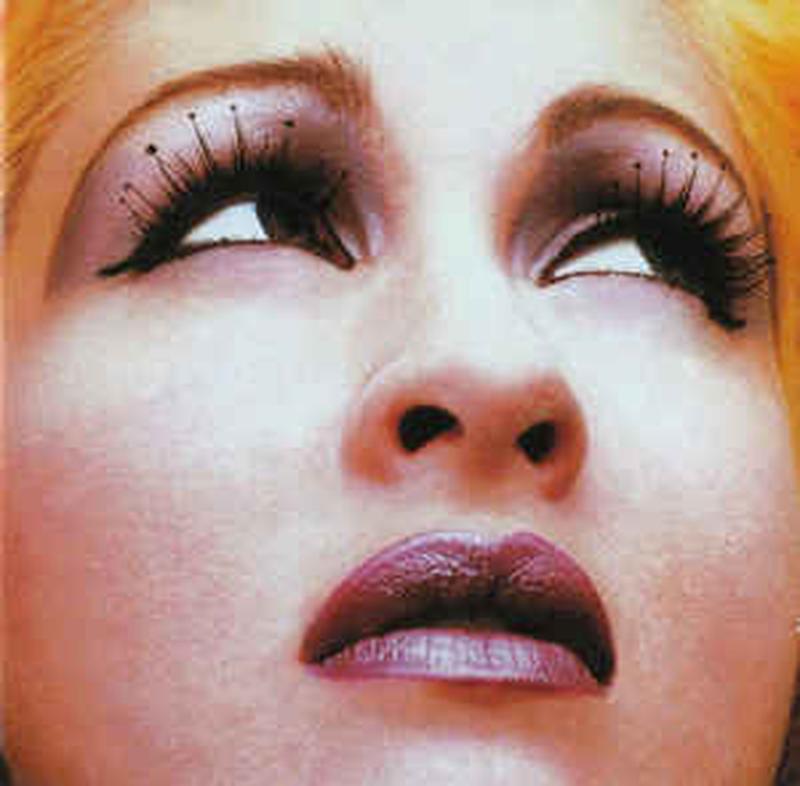 time-after-time---the-best-of-cyndi-lauper