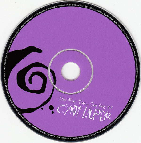 time-after-time---the-best-of-cyndi-lauper