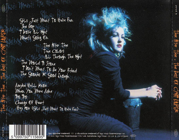 time-after-time---the-best-of-cyndi-lauper