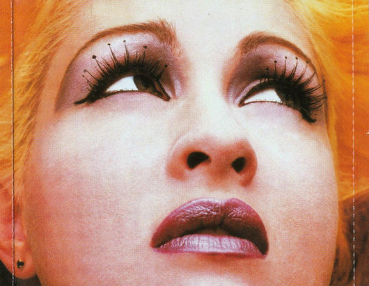 time-after-time---the-best-of-cyndi-lauper