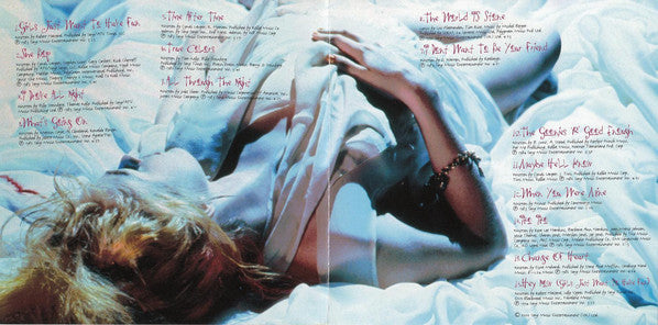 time-after-time---the-best-of-cyndi-lauper