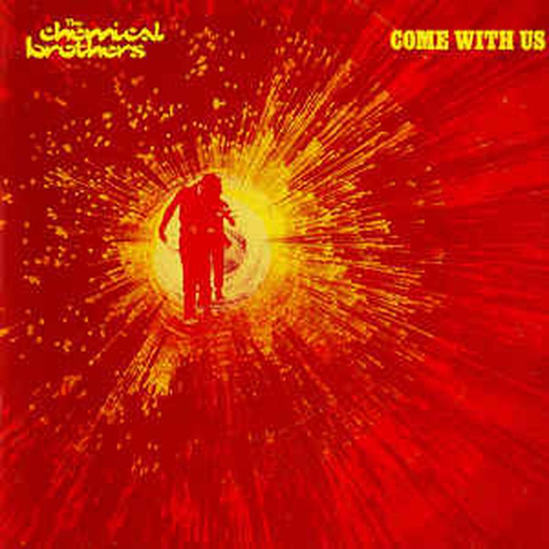 come-with-us