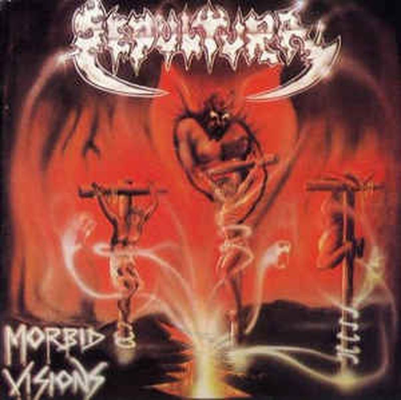 morbid-visions-/-bestial-devastation-