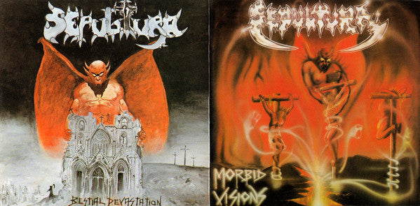 morbid-visions-/-bestial-devastation-