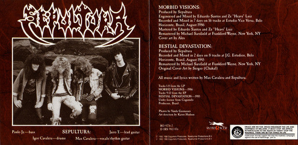 morbid-visions-/-bestial-devastation-