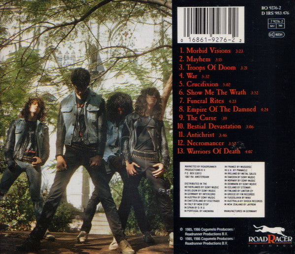 morbid-visions-/-bestial-devastation-