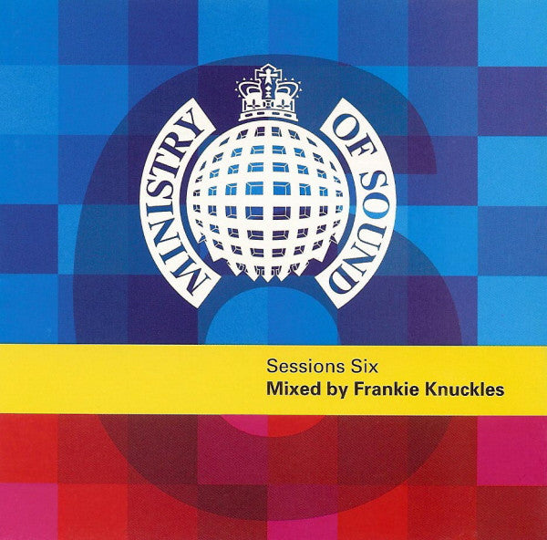 sessions-six