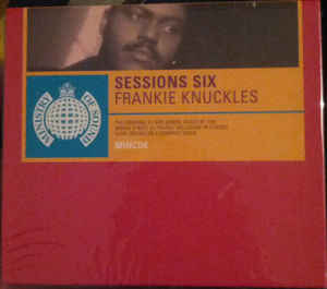 sessions-six